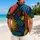 duiyfppz/products/6a5e3587c592cef4d35e37e0/gallery/vsjU82kwVI