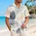 duiyfppz/products/6a5e35cc96d47a1a5b8cb2f1/gallery/1ArobwCes_
