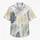 duiyfppz/products/6a5e35cc96d47a1a5b8cb2f1/gallery/3WFMzNr4ck