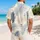 duiyfppz/products/6a5e35cc96d47a1a5b8cb2f1/gallery/aFBy1CMrSx