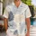 duiyfppz/products/6a5e35cc96d47a1a5b8cb2f1/gallery/jdmY_H6u4F