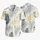 duiyfppz/products/6a5e35cc96d47a1a5b8cb2f1/gallery/yA6aJTDQ7H