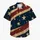 duiyfppz/products/6a5e35e4ea9eded1b53f9507/gallery/AJWUlclw3y