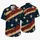 duiyfppz/products/6a5e35e4ea9eded1b53f9507/gallery/l8B6pv0GOI