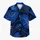 duiyfppz/products/6a5e35fbea9ede3e963f953a/gallery/mqfjxpXlQh