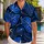 duiyfppz/products/6a5e35fbea9ede3e963f953a/gallery/x2WAIrNmSn