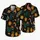 duiyfppz/products/6a5e361296d47a5b0f8cc72e/gallery/9zDuHLpaX1