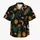 duiyfppz/products/6a5e361296d47a5b0f8cc72e/gallery/HVUE3Qw1Lh