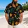 duiyfppz/products/6a5e361296d47a5b0f8cc72e/gallery/vOTwWNByoI