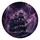 no-hole/2UKMQjxrwD