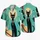duiyfppz/products/6a5e362d424a450171af91ae/gallery/BhGNcXKvmW