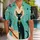 duiyfppz/products/6a5e362d424a450171af91ae/gallery/u6cB0fODX_