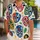 duiyfppz/products/6a5e3643fbf0dd52447f1c05/gallery/BvAGNtT8Sb