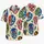duiyfppz/products/6a5e3643fbf0dd52447f1c05/gallery/PEnxgQA7nq