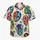 duiyfppz/products/6a5e3643fbf0dd52447f1c05/gallery/v3v2mP846Y
