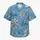 duiyfppz/products/6a5e365d3c5f1a171a3ff7b6/gallery/NGXdcpEGWf