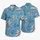 duiyfppz/products/6a5e365d3c5f1a171a3ff7b6/gallery/O8rof6rA_N