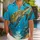 duiyfppz/products/6a5e367420a6ce3a2f5984a2/gallery/4Xm7EBZo52