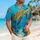 duiyfppz/products/6a5e367420a6ce3a2f5984a2/gallery/dwf-3NxrVZ