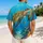 duiyfppz/products/6a5e367420a6ce3a2f5984a2/gallery/e9HRY6jc7l