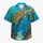 duiyfppz/products/6a5e367420a6ce3a2f5984a2/gallery/gbq0FhBPib