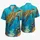 duiyfppz/products/6a5e367420a6ce3a2f5984a2/gallery/nLKLtz54kd
