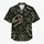 duiyfppz/products/6a5e368abfe74c656abcec57/gallery/CD2D26Vp8b