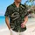 duiyfppz/products/6a5e368abfe74c656abcec57/gallery/GZHGxBjCns
