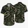 duiyfppz/products/6a5e368abfe74c656abcec57/gallery/TlRu6ye7No
