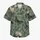duiyfppz/products/6a5e36a0fbf0dd77617f1d42/gallery/IvKIyF9TWJ