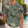 duiyfppz/products/6a5e36a0fbf0dd77617f1d42/gallery/TXHiAdsPTQ