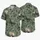 duiyfppz/products/6a5e36a0fbf0dd77617f1d42/gallery/wGOMKWJAYe