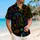 duiyfppz/products/6a5e36b5c592ce528f5e62c7/gallery/-51TNsUkDx
