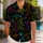 duiyfppz/products/6a5e36b5c592ce528f5e62c7/gallery/DSHlgkRGWF