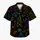duiyfppz/products/6a5e36b5c592ce528f5e62c7/gallery/hcck0Y3LTD
