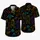 duiyfppz/products/6a5e36b5c592ce528f5e62c7/gallery/oHOsxaHoD3