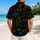 duiyfppz/products/6a5e36b5c592ce528f5e62c7/gallery/yqesDR6dWo