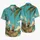 duiyfppz/products/6a5e36cbc592ce6efc5e6303/gallery/Jh69L8F_tb