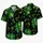 duiyfppz/products/6a5e36e6af492535e89e20d7/gallery/m2DK5RUSF1
