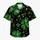 duiyfppz/products/6a5e36e6af492535e89e20d7/gallery/ty4D1mOaMC