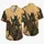 duiyfppz/products/6a5e36fc974913817bef6619/gallery/2WltHs7JQA