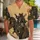 duiyfppz/products/6a5e36fc974913817bef6619/gallery/7ZrmH46QgR