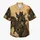 duiyfppz/products/6a5e36fc974913817bef6619/gallery/dRouK66b32