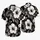 duiyfppz/products/6a5e37203c66164fdb464b7b/gallery/3NE45mUTXY