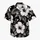duiyfppz/products/6a5e37203c66164fdb464b7b/gallery/8bVYDO3rxN