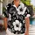 duiyfppz/products/6a5e37203c66164fdb464b7b/gallery/y8hJ12rAkb