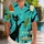 duiyfppz/products/6a5e3738ea9ede718b3fa3db/gallery/YY0xFHI1R-