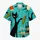 duiyfppz/products/6a5e3738ea9ede718b3fa3db/gallery/lxJUAv6uZW