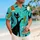 duiyfppz/products/6a5e3738ea9ede718b3fa3db/gallery/oLQGpN2BXY