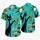 duiyfppz/products/6a5e3738ea9ede718b3fa3db/gallery/xZ0IWYL9ZR